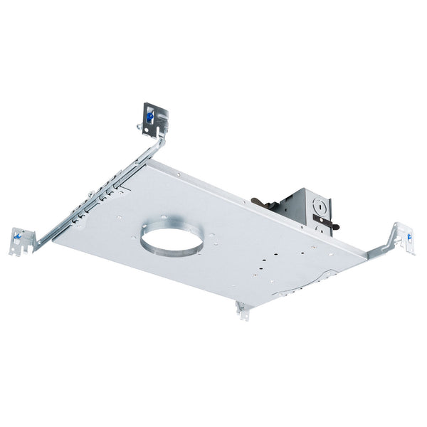 W.A.C. Lighting - R2FBFT-1-EM - Frame-In Trimmed - 2In Fq Downlights from Lighting & Bulbs Unlimited in Charlotte, NC