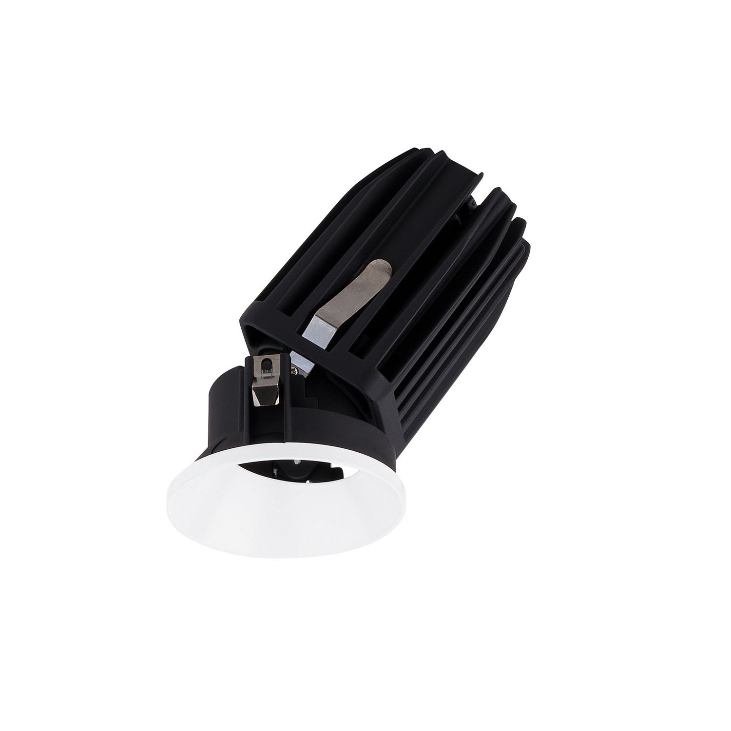 W.A.C. Lighting - R2FRAL-927-WT - LED Downlight Trimless - 2In Fq Downlights - White from Lighting & Bulbs Unlimited in Charlotte, NC
