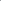 W.A.C. Lighting - R3CRDT-BK - Downlight Trim - Ocularc - Black from Lighting & Bulbs Unlimited in Charlotte, NC