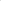 Nora Lighting - NE-871LEDW - Single - White from Lighting & Bulbs Unlimited in Charlotte, NC