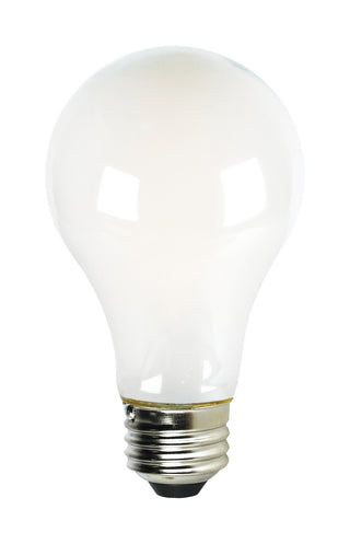 Satco - S11359 - Light Bulb - Soft White from Lighting & Bulbs Unlimited in Charlotte, NC