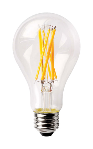 Satco - S11361 - Light Bulb - Clear from Lighting & Bulbs Unlimited in Charlotte, NC