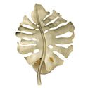 Golden - 1103-1W WG - One Light Wall Sconce - Aruba - White Gold from Lighting & Bulbs Unlimited in Charlotte, NC
