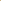Three Light Semi-Flush Mount from the Cassio OG Collection in Olympic Gold Finish by Golden