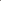 Nuvo Lighting - 65-842 - LED Area Light - Bronze from Lighting & Bulbs Unlimited in Charlotte, NC