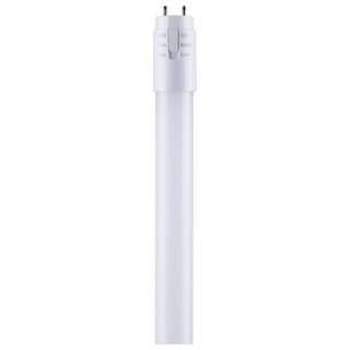 Satco - S11918 - Light Bulb - White from Lighting & Bulbs Unlimited in Charlotte, NC
