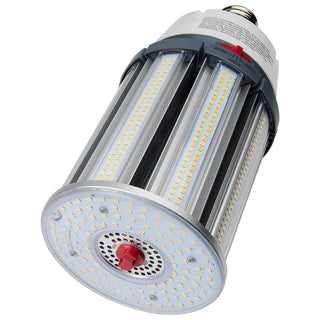 Satco - S23145 - Light Bulb - White from Lighting & Bulbs Unlimited.