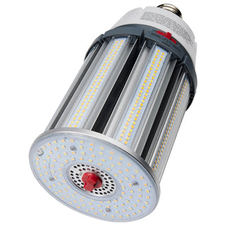 Satco - S23145 - Light Bulb - White from Lighting & Bulbs Unlimited in Charlotte, NC