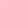 AFX Lighting - PRLS0409L30D1SB - LED Wall Sconce - Pearl - Satin Brass from Lighting & Bulbs Unlimited in Charlotte, NC