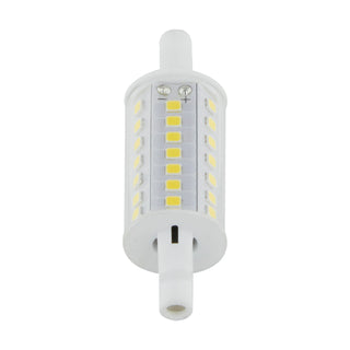 Satco - S11220 - Light Bulb - Clear from Lighting & Bulbs Unlimited.