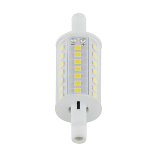 Satco - S11220 - Light Bulb - Clear from Lighting & Bulbs Unlimited in Charlotte, NC
