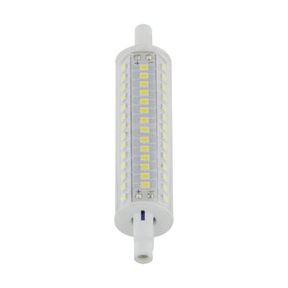 Satco - S11223 - Light Bulb - Clear from Lighting & Bulbs Unlimited in Charlotte, NC