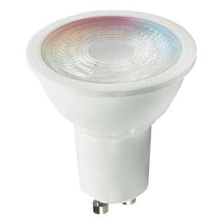 Satco - S11278 - Light Bulb - Clear from Lighting & Bulbs Unlimited.