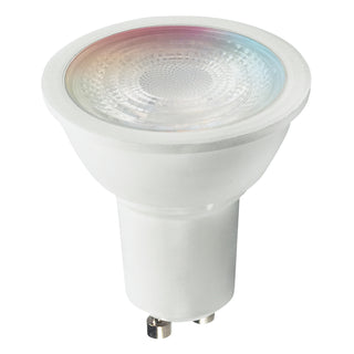 Satco - S11278 - Light Bulb - Clear from Lighting & Bulbs Unlimited in Charlotte, NC