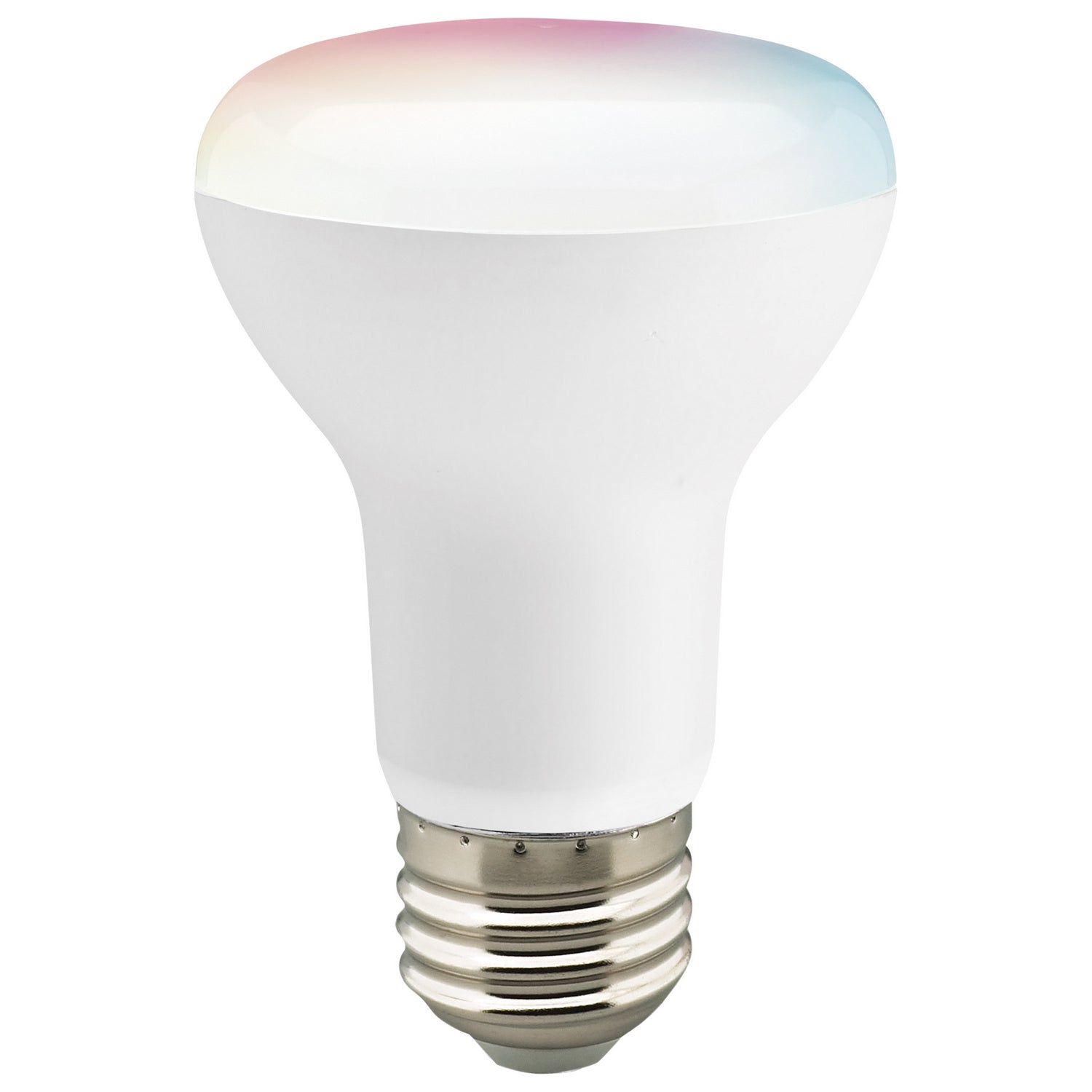 Satco - S11283 - Light Bulb - White from Lighting & Bulbs Unlimited in Charlotte, NC