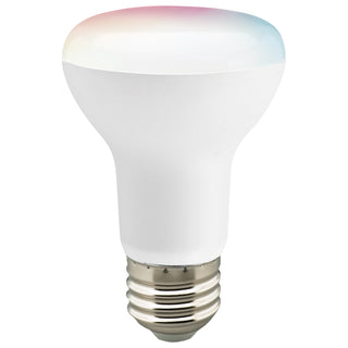 Satco - S11283 - Light Bulb - White from Lighting & Bulbs Unlimited in Charlotte, NC