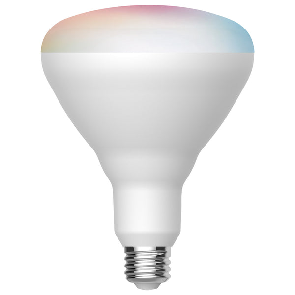 Satco - S11284 - Light Bulb - White from Lighting & Bulbs Unlimited.
