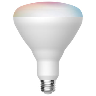 Satco - S11284 - Light Bulb - White from Lighting & Bulbs Unlimited in Charlotte, NC