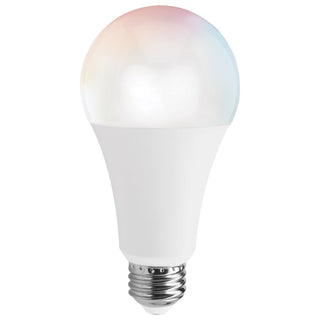 Satco - S11287 - Light Bulb - White from Lighting & Bulbs Unlimited.