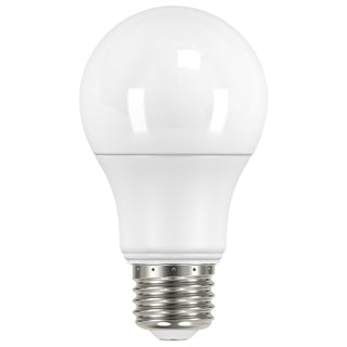 Satco - S11450 - Light Bulb - Frost from Lighting & Bulbs Unlimited in Charlotte, NC