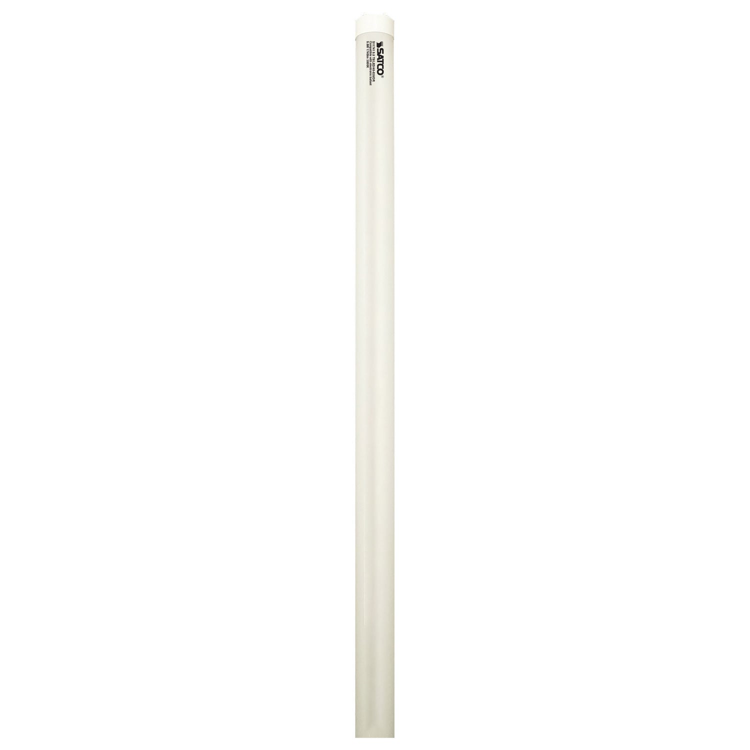 Satco - S11741 - Light Bulb - Gloss from Lighting & Bulbs Unlimited in Charlotte, NC