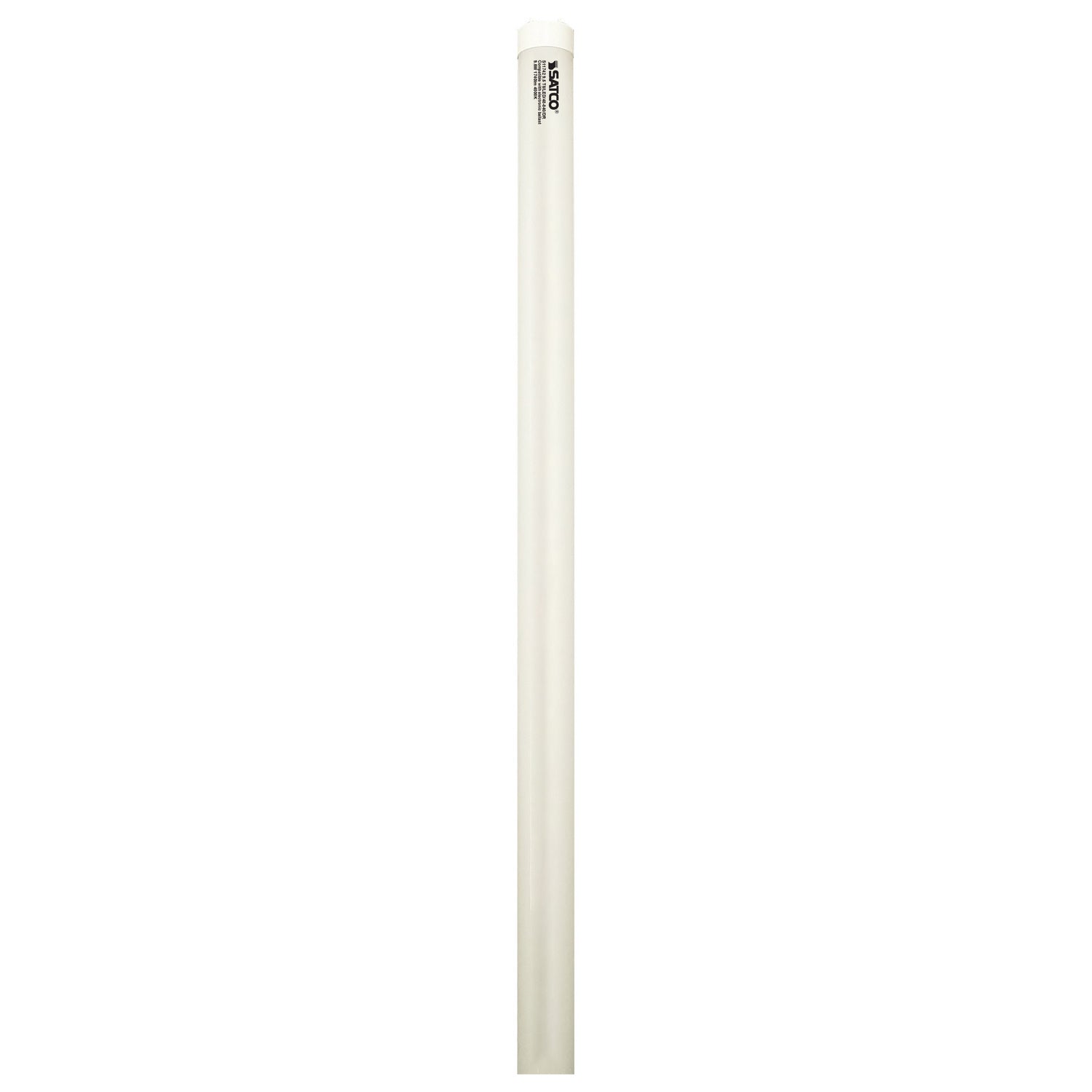 Satco - S11742 - Light Bulb - Gloss from Lighting & Bulbs Unlimited in Charlotte, NC