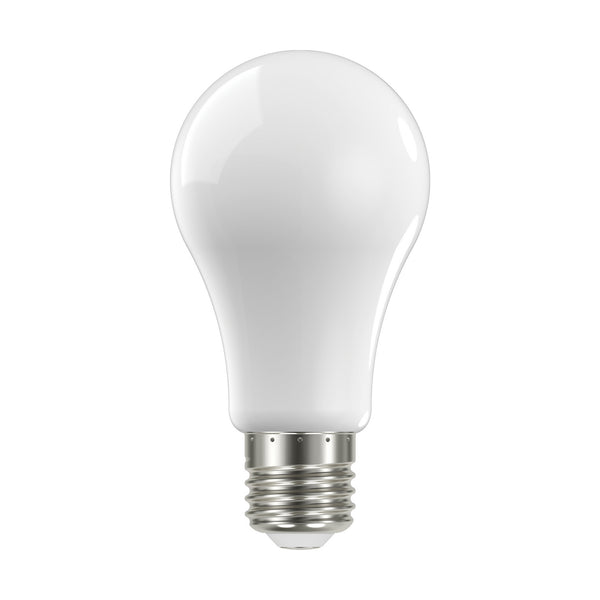 Satco - S12441 - Light Bulb - Soft White from Lighting & Bulbs Unlimited.