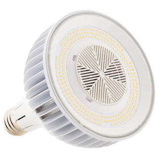 Satco - S13152 - Light Bulb - White from Lighting & Bulbs Unlimited.