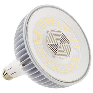 Satco - S13154 - Light Bulb - White from Lighting & Bulbs Unlimited.