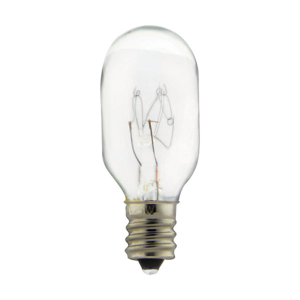 Satco - S2751 - Light Bulb - Clear from Lighting & Bulbs Unlimited.