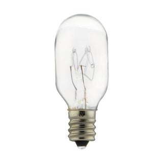 Satco - S2751 - Light Bulb - Clear from Lighting & Bulbs Unlimited in Charlotte, NC