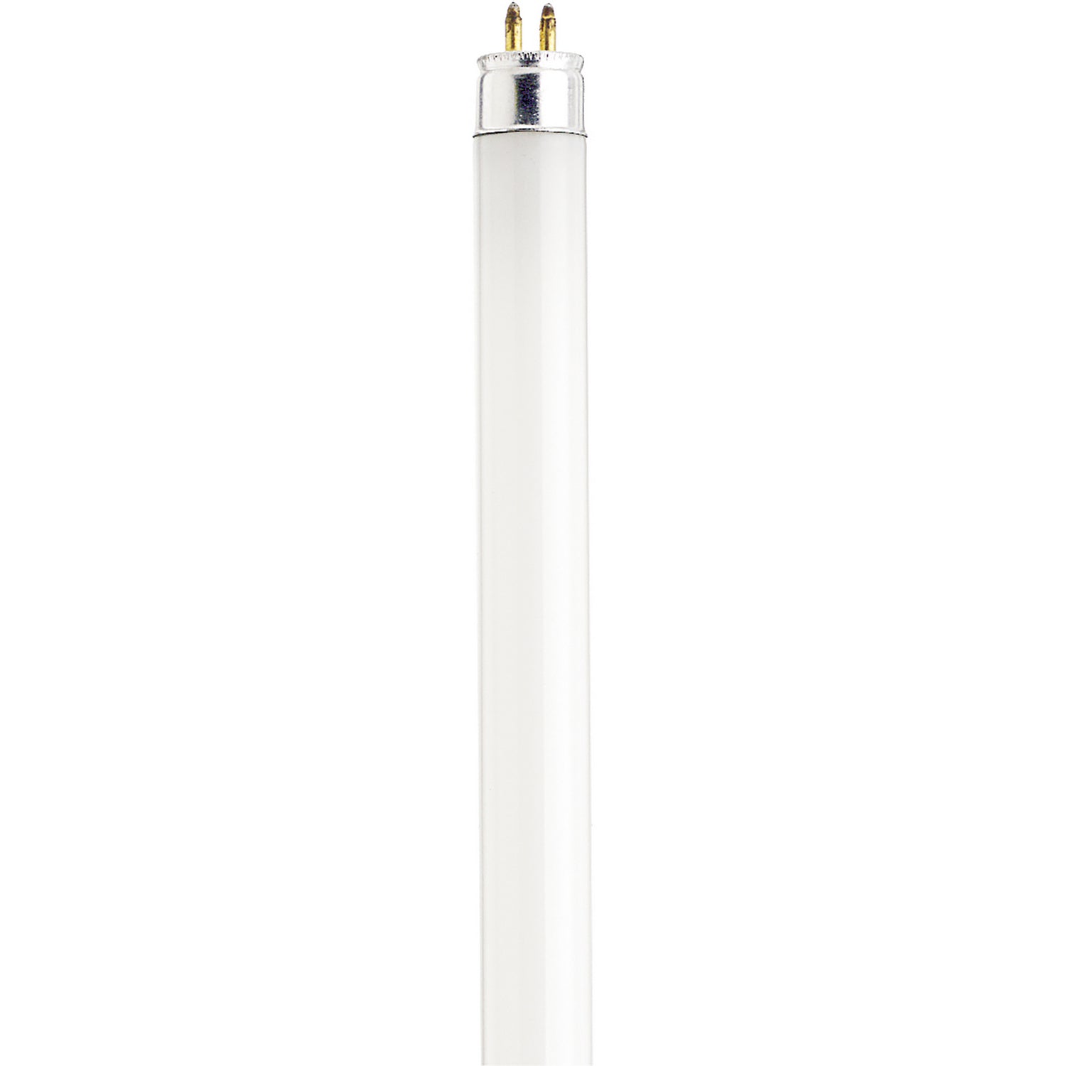 Satco - S2753 - Light Bulb - White from Lighting & Bulbs Unlimited in Charlotte, NC