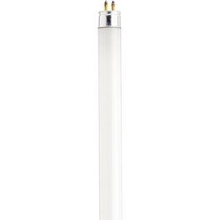 Satco - S2753 - Light Bulb - White from Lighting & Bulbs Unlimited.