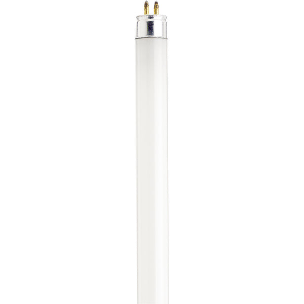 Satco - S2753 - Light Bulb - White from Lighting & Bulbs Unlimited.
