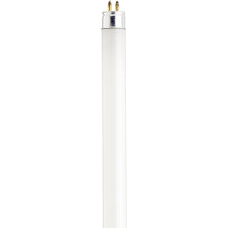 Satco - S2753 - Light Bulb - White from Lighting & Bulbs Unlimited in Charlotte, NC