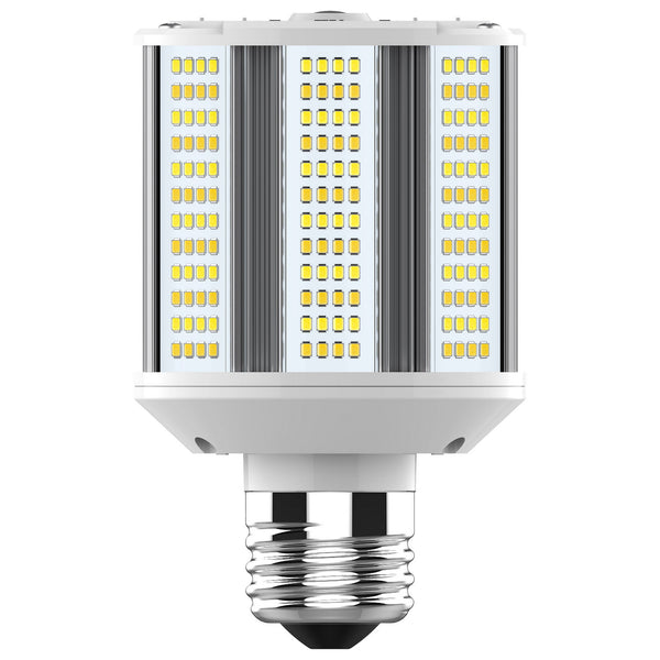 Satco - S28928 - Light Bulb - White from Lighting & Bulbs Unlimited.