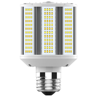 Satco - S28928 - Light Bulb - White from Lighting & Bulbs Unlimited in Charlotte, NC