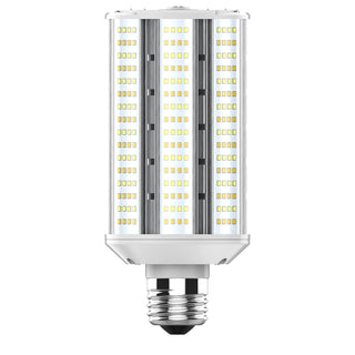 Satco - S28929 - Light Bulb - White from Lighting & Bulbs Unlimited.