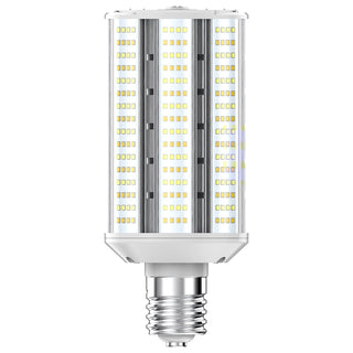 Satco - S28930 - Light Bulb - White from Lighting & Bulbs Unlimited.