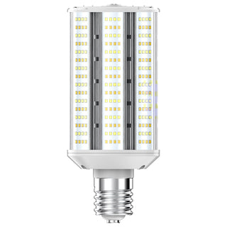 Satco - S28930 - Light Bulb - White from Lighting & Bulbs Unlimited in Charlotte, NC