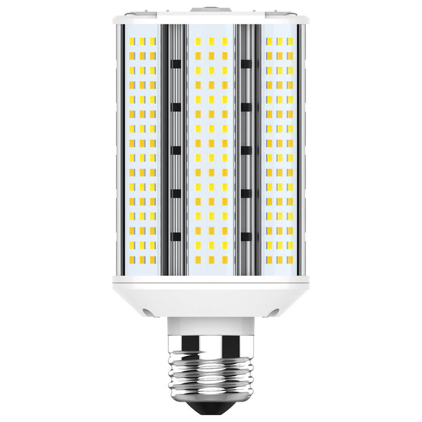 Satco - S28980 - Light Bulb - White from Lighting & Bulbs Unlimited.