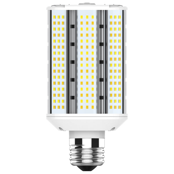 Satco - S28980 - Light Bulb - White from Lighting & Bulbs Unlimited in Charlotte, NC
