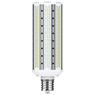 Satco - S28987 - Light Bulb - White from Lighting & Bulbs Unlimited.