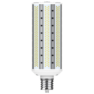 Satco - S28987 - Light Bulb - White from Lighting & Bulbs Unlimited in Charlotte, NC