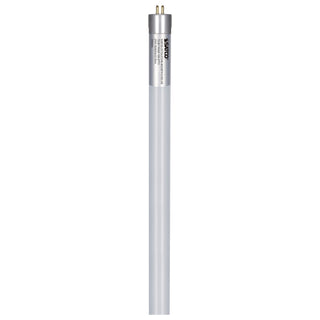Satco - S39720 - Light Bulb - Frost from Lighting & Bulbs Unlimited in Charlotte, NC