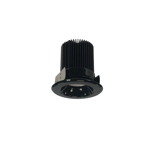 Nora Lighting - NRM2-411L1530FBB - Recessed - Black from Lighting & Bulbs Unlimited in Charlotte, NC
