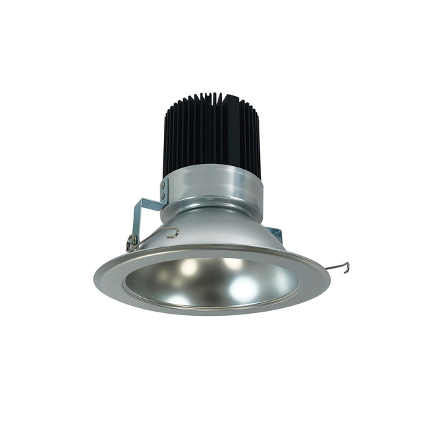 Nora Lighting - NRM2-611L1535FDD - Recessed from Lighting & Bulbs Unlimited in Charlotte, NC