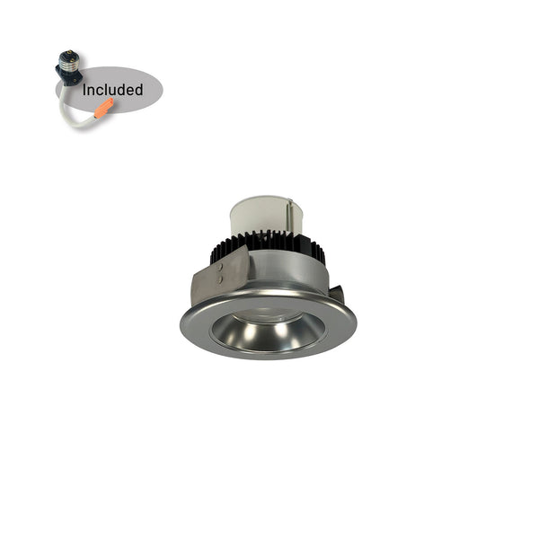 Nora Lighting - NRMC2-41L0927SDD - Recessed - Diffused Clear from Lighting & Bulbs Unlimited in Charlotte, NC