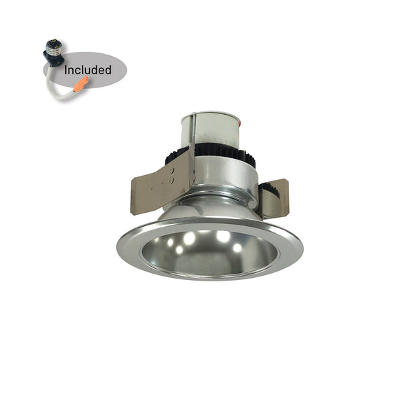 Nora Lighting - NRMC2-51L0930FDD - Recessed - Diffused Clear from Lighting & Bulbs Unlimited in Charlotte, NC