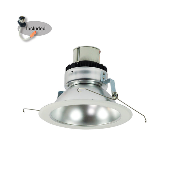 Nora Lighting - NRMC2-61L0930MDW - Recessed from Lighting & Bulbs Unlimited in Charlotte, NC